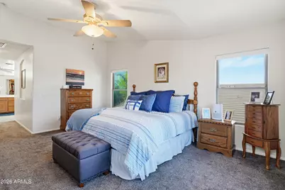 18499 E Druids Glen Road, Queen Creek, AZ 85142 - Photo 20