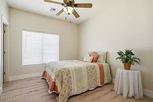 18499 E Druids Glen Rd, Queen Creek, AZ 85142 - Photo 36