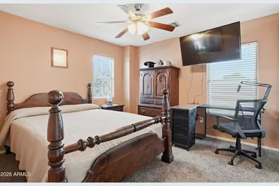 18499 E Druids Glen Road, Queen Creek, AZ 85142 - Photo 28