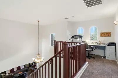 18499 E Druids Glen Road, Queen Creek, AZ 85142 - Photo 24