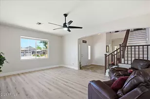 18499 E Druids Glen Rd, Queen Creek, AZ 85142 - Photo 12