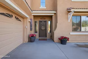 18499 E Druids Glen Rd, Queen Creek, AZ 85142 - Photo 6