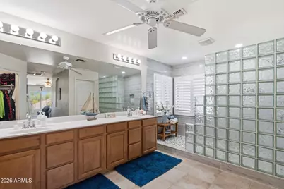 18499 E Druids Glen Road, Queen Creek, AZ 85142 - Photo 26