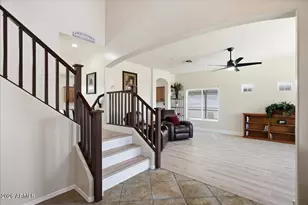 18499 E Druids Glen Rd, Queen Creek, AZ 85142 - Photo 8