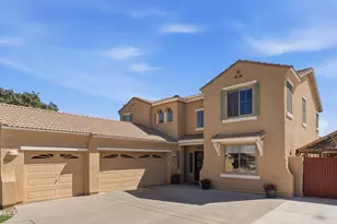 18499 E Druids Glen Rd, Queen Creek, AZ 85142 - Photo 2