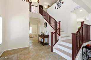 18499 E Druids Glen Rd, Queen Creek, AZ 85142 - Photo 10