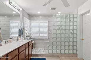 18499 E Druids Glen Rd, Queen Creek, AZ 85142 - Photo 26