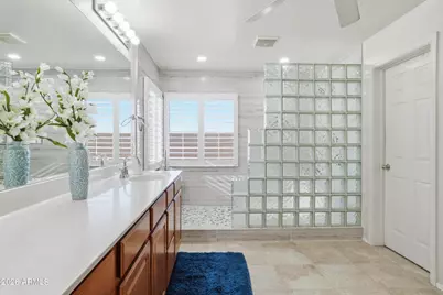 18499 E Druids Glen Road, Queen Creek, AZ 85142 - Photo 22