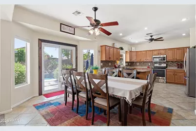 18499 E Druids Glen Road, Queen Creek, AZ 85142 - Photo 18