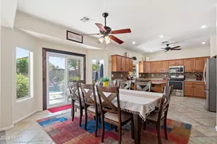 18499 E Druids Glen Rd, Queen Creek, AZ 85142 - Photo 18
