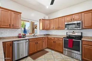 18499 E Druids Glen Rd, Queen Creek, AZ 85142 - Photo 16