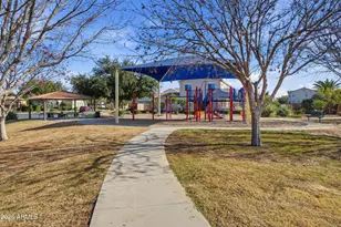 18499 E Druids Glen Rd, Queen Creek, AZ 85142 - Photo 48