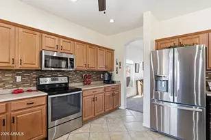 18499 E Druids Glen Rd, Queen Creek, AZ 85142 - Photo 16