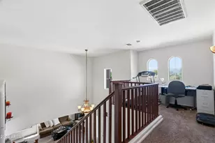 18499 E Druids Glen Rd, Queen Creek, AZ 85142 - Photo 28