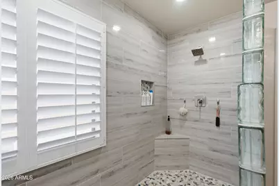 18499 E Druids Glen Road, Queen Creek, AZ 85142 - Photo 28