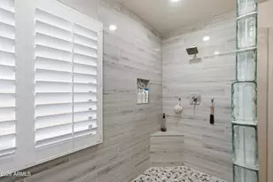 18499 E Druids Glen Rd, Queen Creek, AZ 85142 - Photo 28