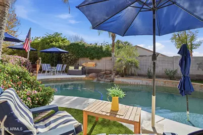 18499 E Druids Glen Road, Queen Creek, AZ 85142 - Photo 1