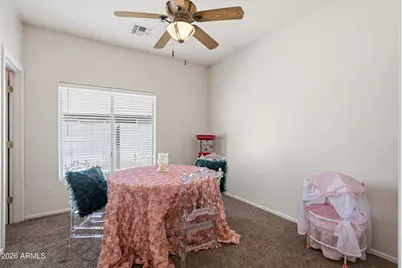 18499 E Druids Glen Road, Queen Creek, AZ 85142 - Photo 36