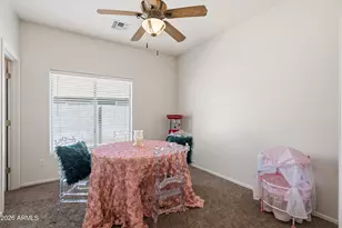 18499 E Druids Glen Rd, Queen Creek, AZ 85142 - Photo 36