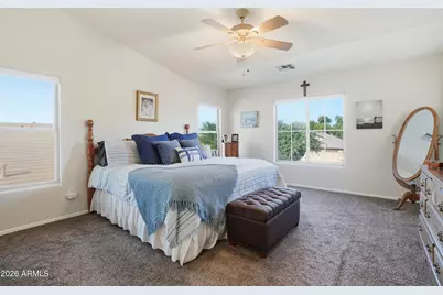 18499 E Druids Glen Road, Queen Creek, AZ 85142 - Photo 22