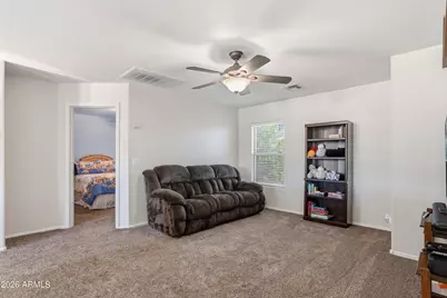 18499 E Druids Glen Road, Queen Creek, AZ 85142 - Photo 30