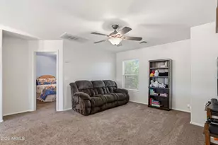18499 E Druids Glen Rd, Queen Creek, AZ 85142 - Photo 30