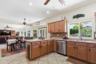 18499 E Druids Glen Rd, Queen Creek, AZ 85142 - Photo 14