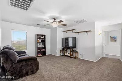 18499 E Druids Glen Road, Queen Creek, AZ 85142 - Photo 32