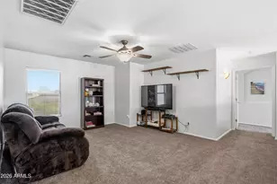 18499 E Druids Glen Rd, Queen Creek, AZ 85142 - Photo 32