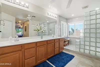 18499 E Druids Glen Road, Queen Creek, AZ 85142 - Photo 24