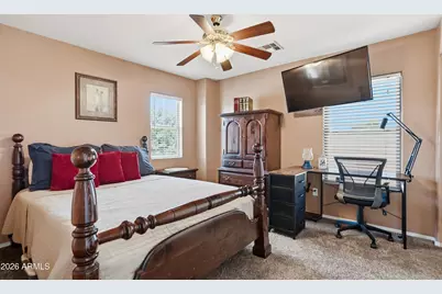 18499 E Druids Glen Road, Queen Creek, AZ 85142 - Photo 34