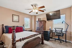 18499 E Druids Glen Rd, Queen Creek, AZ 85142 - Photo 34