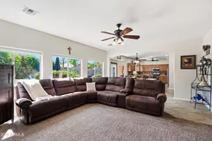 18499 E Druids Glen Rd, Queen Creek, AZ 85142 - Photo 20