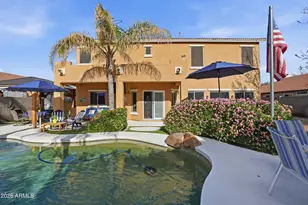 18499 E Druids Glen Rd, Queen Creek, AZ 85142 - Photo 46