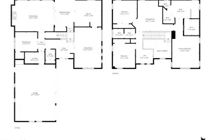 18499 E Druids Glen Rd, Queen Creek, AZ 85142 - Photo 22