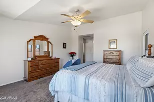 18499 E Druids Glen Rd, Queen Creek, AZ 85142 - Photo 24