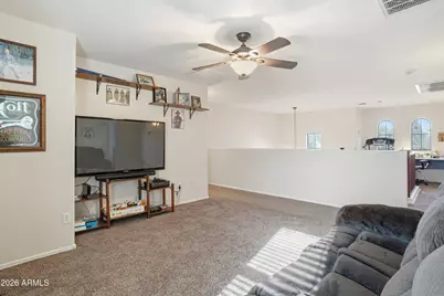 18499 E Druids Glen Road, Queen Creek, AZ 85142 - Photo 26