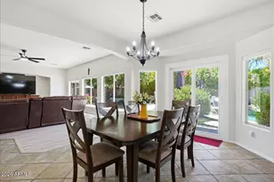18499 E Druids Glen Rd, Queen Creek, AZ 85142 - Photo 20