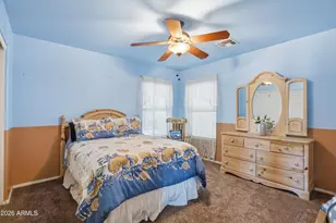 18499 E Druids Glen Rd, Queen Creek, AZ 85142 - Photo 32