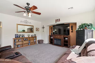 18499 E Druids Glen Road, Queen Creek, AZ 85142 - Photo 20