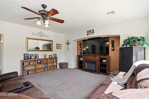 18499 E Druids Glen Rd, Queen Creek, AZ 85142 - Photo 20