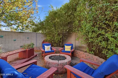 18499 E Druids Glen Road, Queen Creek, AZ 85142 - Photo 38