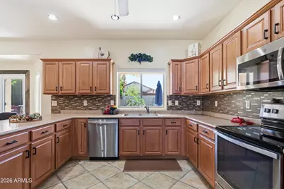 18499 E Druids Glen Road, Queen Creek, AZ 85142 - Photo 12