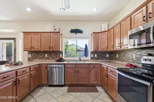 18499 E Druids Glen Rd, Queen Creek, AZ 85142 - Photo 12