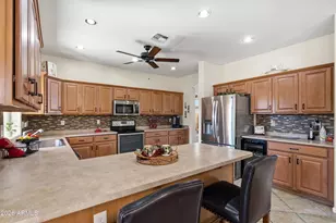 18499 E Druids Glen Rd, Queen Creek, AZ 85142 - Photo 16