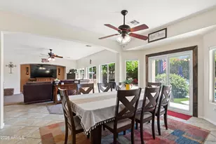 18499 E Druids Glen Rd, Queen Creek, AZ 85142 - Photo 18