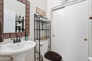 18499 E Druids Glen Rd, Queen Creek, AZ 85142 - Photo 36