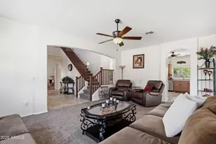 18499 E Druids Glen Rd, Queen Creek, AZ 85142 - Photo 10