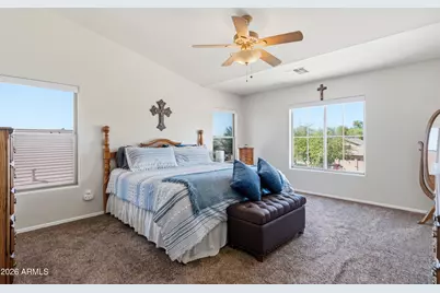 18499 E Druids Glen Road, Queen Creek, AZ 85142 - Photo 24