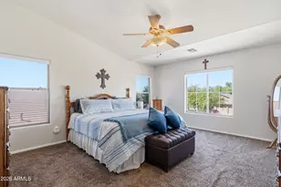 18499 E Druids Glen Rd, Queen Creek, AZ 85142 - Photo 24